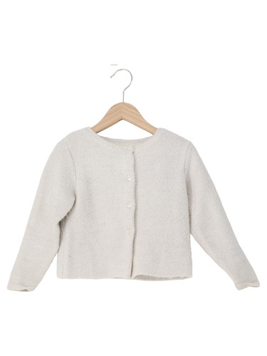 Cardigan bambino okaïdi - okaïdi, &