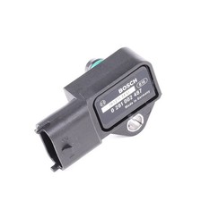 BOSCH 0 281 002 487 Sensore