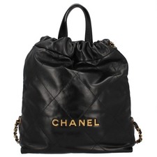 CHANEL Chanel 22 Small