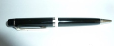 Montblanc Donation Pen Herbert