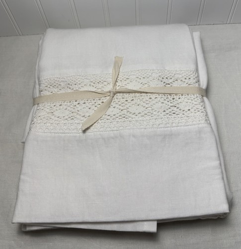 Greenrow drappeggio lino in - greenrow,