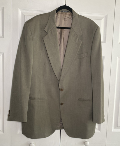 Example missoni blazer - missoni,