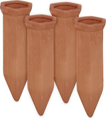 Set irrigazione goccia - set, a