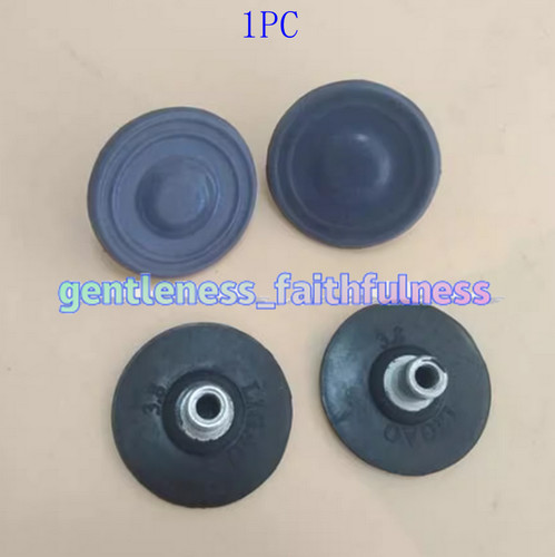 Jlm0408 jlm0804 jlm1501 kit - jlm1501,