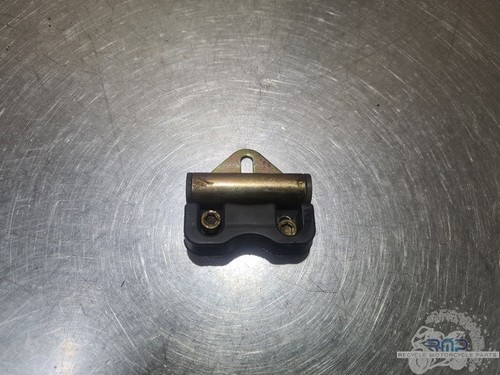 Supporto serbatoio ducati - serbatoio,