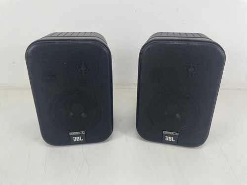 Jbl control - -, 1c