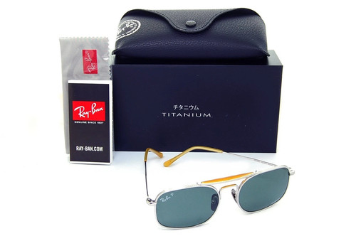 Ray ban titanium - ray-ban,