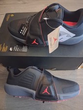 NIKE AIR JORDAN REV SCARPE DA
