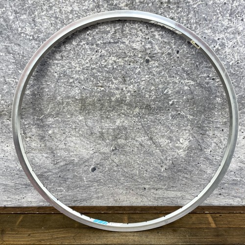 Cerchio vintage campagnolo - cerchio,