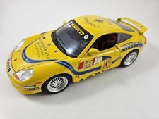 Modellino auto Bburago Burago