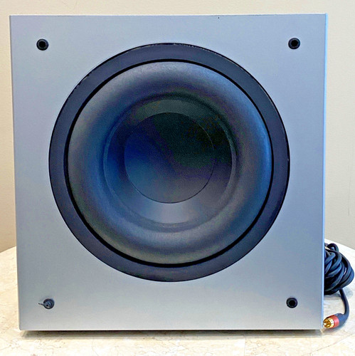 Polk audio psw404 - polk,