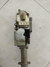 HONEYWELL VALVOLA GAS