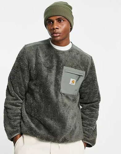 Carhartt wip jackson - -,