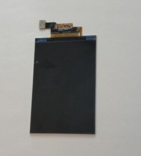 LG OPTIMUS E440 L4 2 II