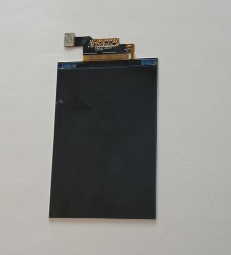 Optimus e440 2 ii - lg,