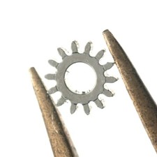 Valjoux 236 726 etc: Rinvio - Setting wheel   #450