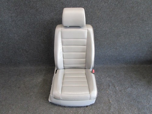 Pelle sedile passeggero vw - pelle,