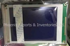 Korg LCD senza touch screen