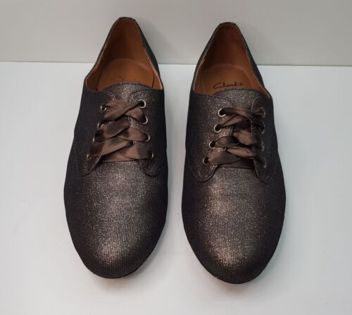 Clarks softwear taglia 5uk - clarks,
