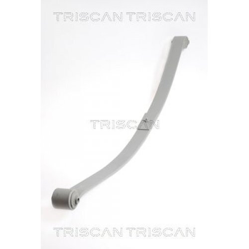 Confezione molle triscan - confezione,