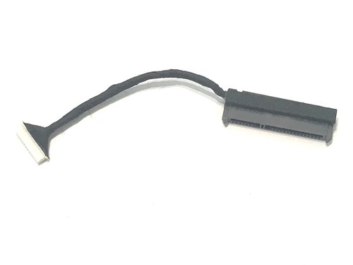 Samsung np305u1a cable flex - np305u1a,