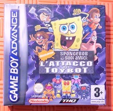 New spongebob giochi gioco per - new,