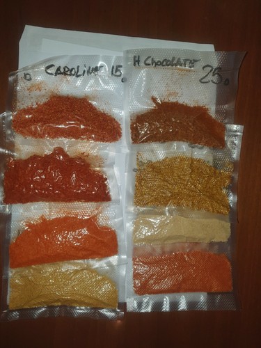 20g - , di
