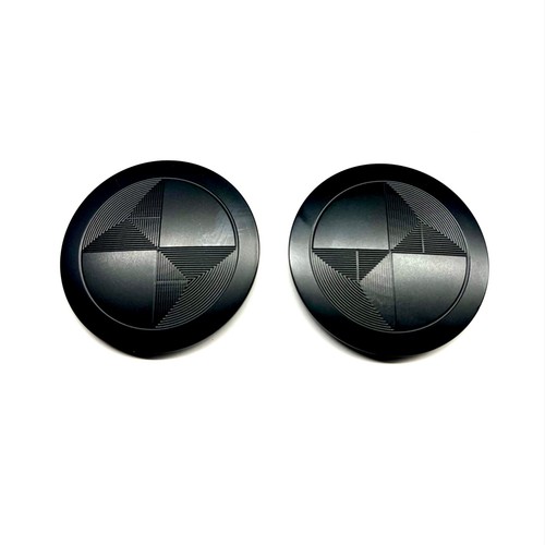 Bmw new diamond aluminium - bmw,