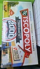 Nuovo con scatola tcsopoloy - scatola,