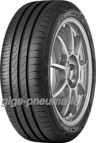 Pneumatici estivi goodyear - pneumatici,