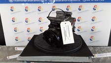 COMPRESSORE A/C  COMPL. XR858532 JAGUAR X-TYPE (02/01>05/10<) RICAMBIO USATO 