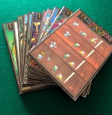 L'Illustrazione dei Piccoli
