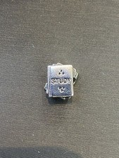 Charm Pandora in pensione