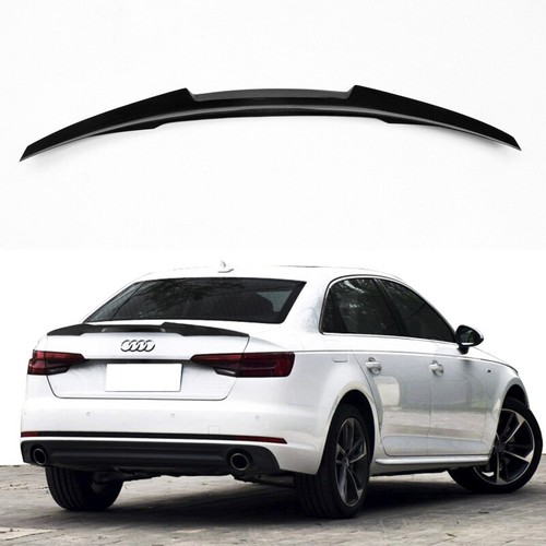 Alettone audi 2015 a - b9,