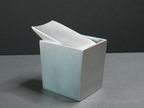 Philippe starck ashtray - starck, ray