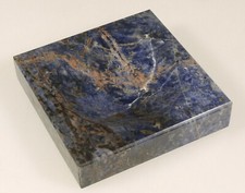 PRL) POSACENERE PORTACENERE