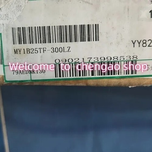 Cilindro nuovo - pz,