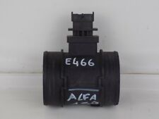 DEBIMETRO FLUSSOMETRO 1.9 MJET