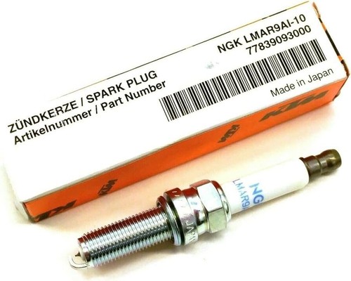 Bougie 77839093000 ktm - bougie,