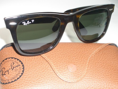 Occhiali sole viandante ray - sole,