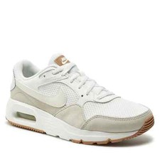 Nike air max shoes - nike, women