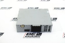 Audi A4 8K 3.0 Tdi Centralina