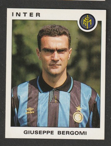 Figurina album calciatori - album,