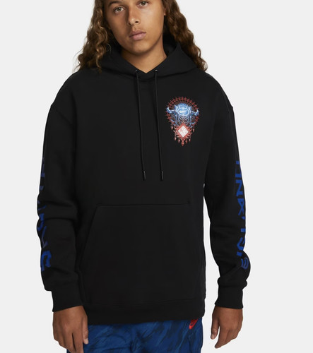 Nike mens three lions - nike,