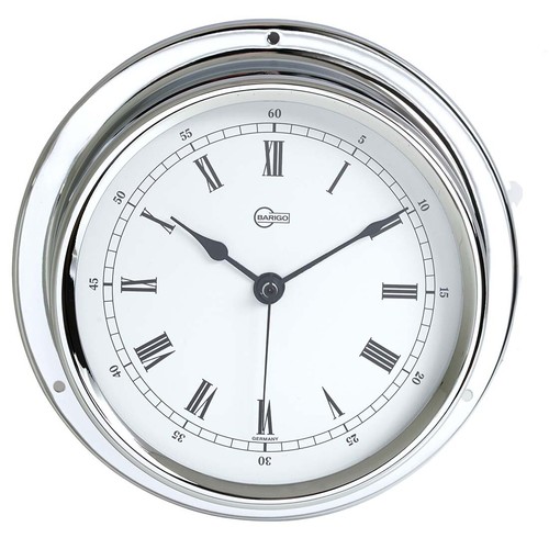 Orologio nave barigo - orologio, da