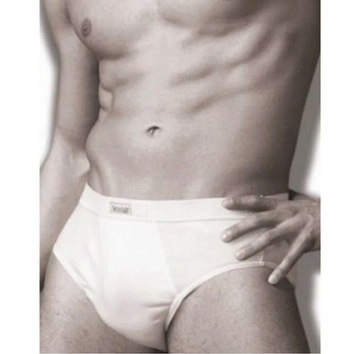 Slip uomo elastico - slip,