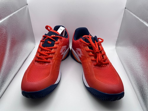 Lotto mirage 300 - lotto, scarpa