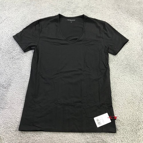 Camicia derek rose uomo media - derek,