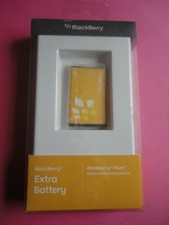 BATTERIA BLACKBERRY-CM2-