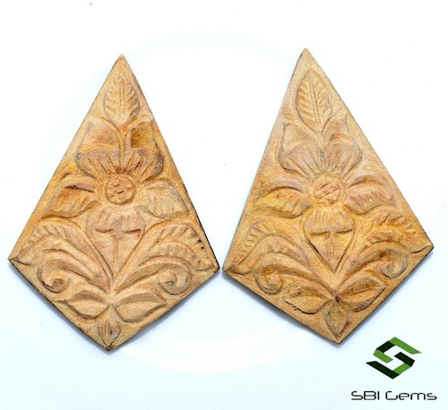 38x26 legno handmade - 38x26,